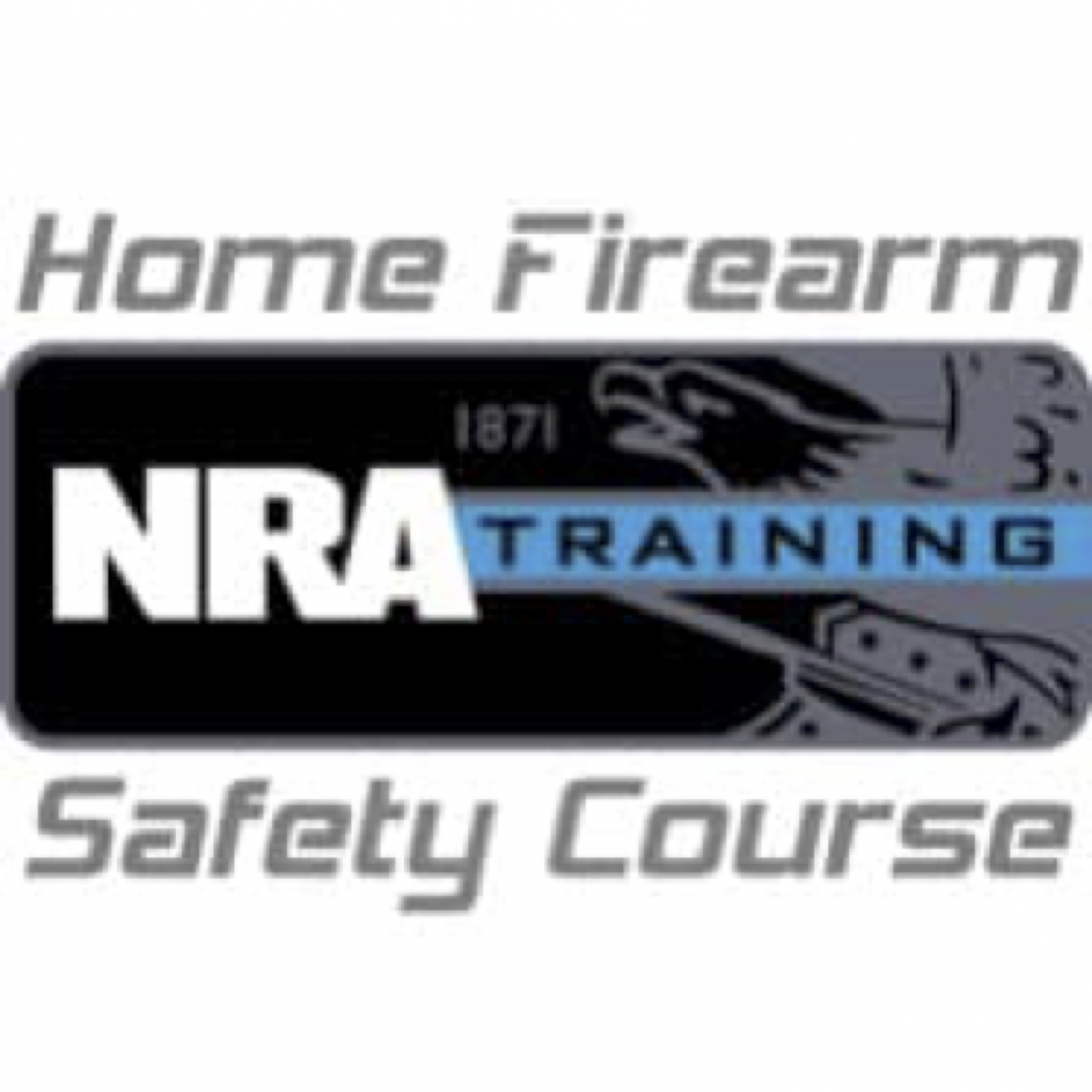 Home Firearms Safety Class July 2024 Brophy's Fine Fireams Inc.