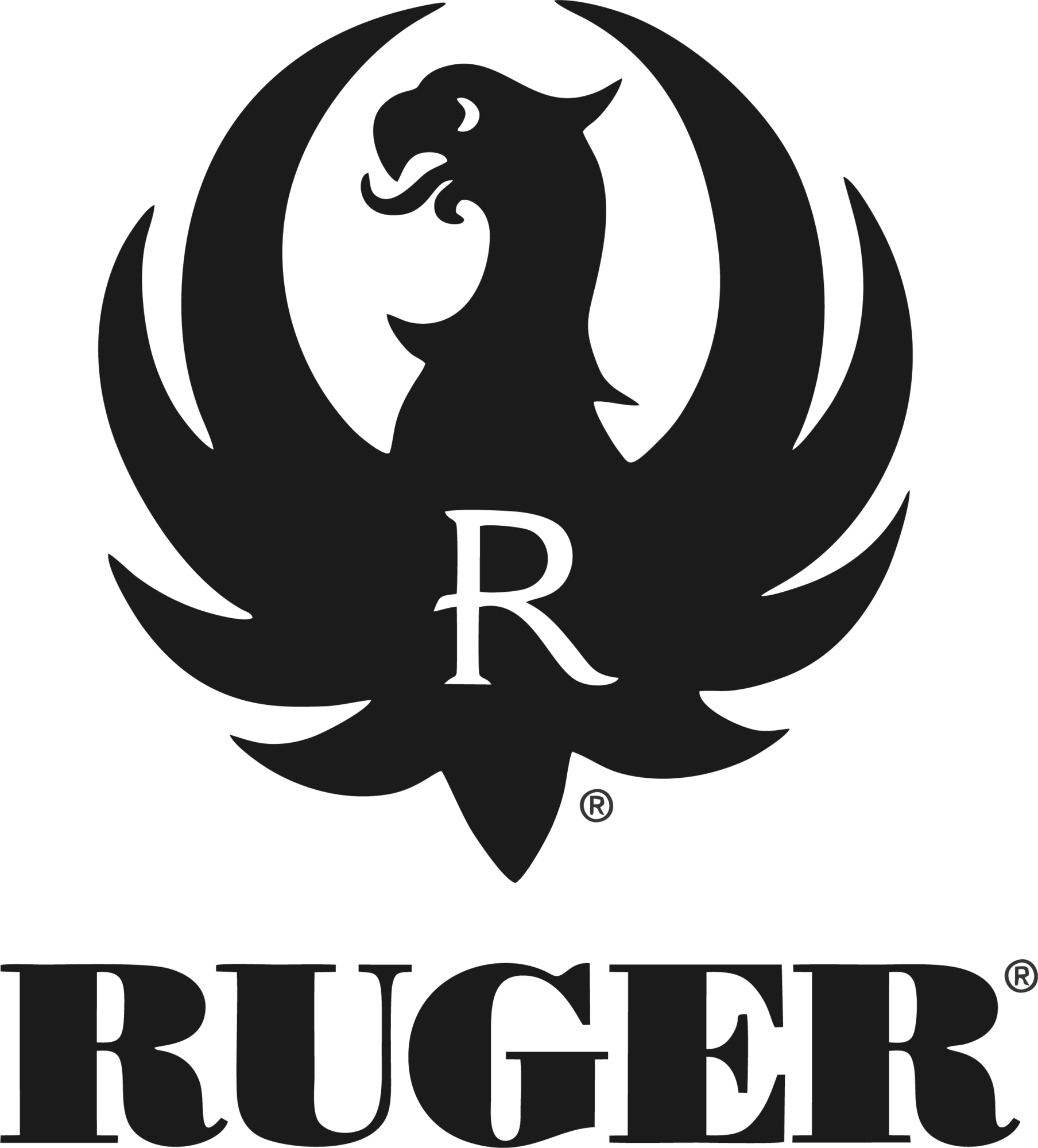 ruger-seeklogo