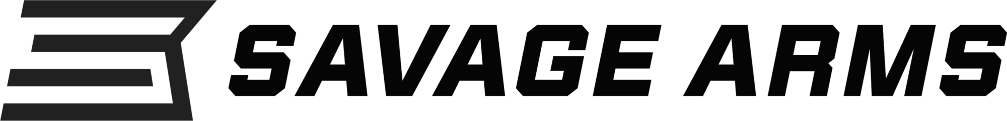 savage-arms-seeklogo