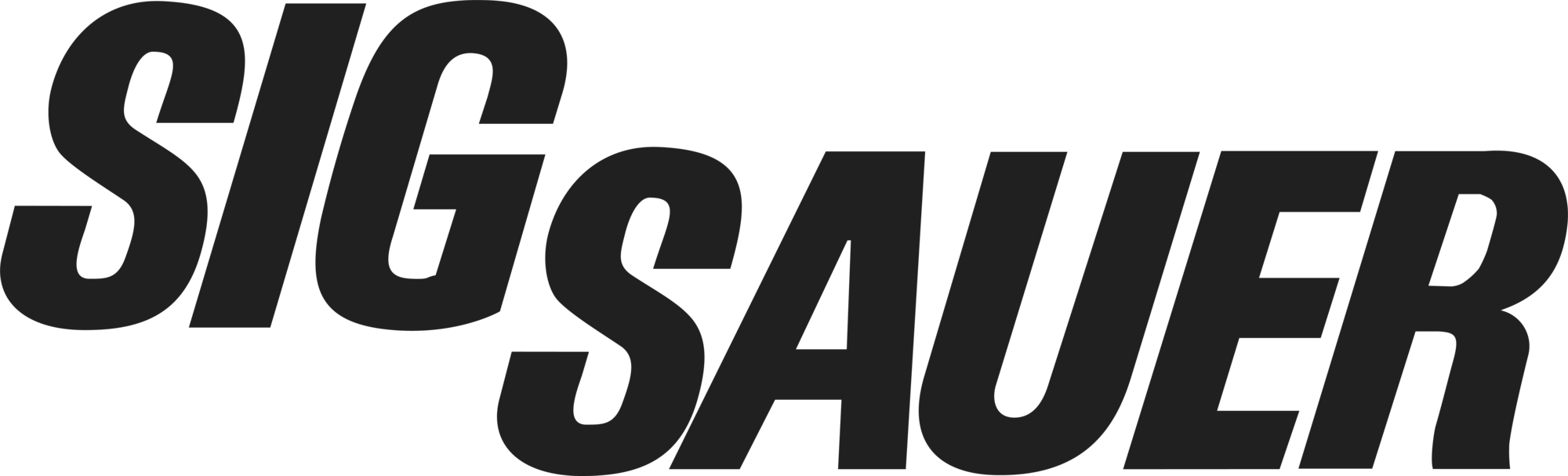 sig-sauer-seeklogo